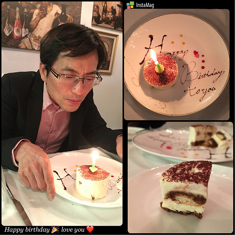 2016-12-19.jpg 2016-12-19.jpg