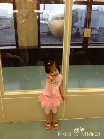 IMG_3237.tsp .jpg IMG_3237.tsp .jpg