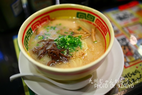IMG_5019.tsp .jpg IMG_5019.tsp .jpg