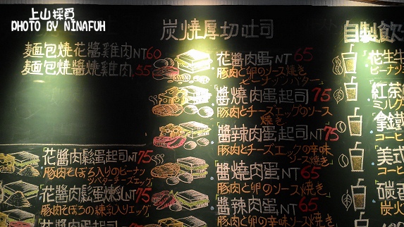 P_20151204_084349.tsp .jpg P_20151204_084349.tsp .jpg