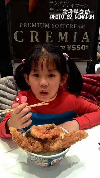 P_20160306_170336.tsp .jpg P_20160306_170336.tsp .jpg