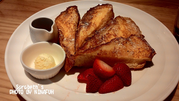 P_20160807_091753.tsp .jpg P_20160807_091753.tsp .jpg