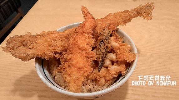 P_20160807_112523.tsp .jpg P_20160807_112523.tsp .jpg