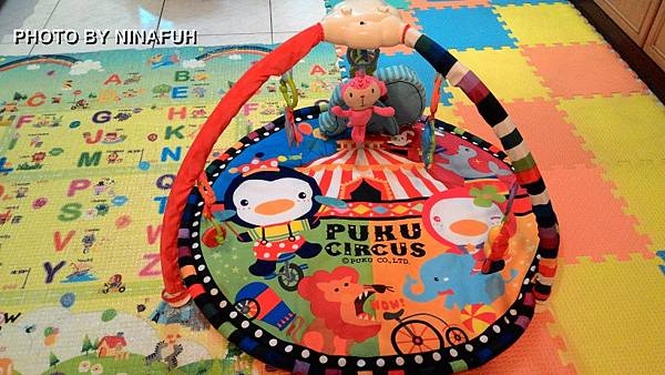 P_20170114_152454.jpg P_20170114_152454.jpg