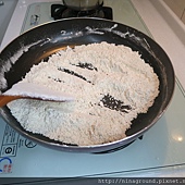 IMG_7661.JPG IMG_7661.JPG
