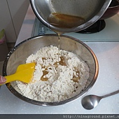 IMG_7668.JPG IMG_7668.JPG