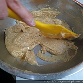 IMG_7671.JPG IMG_7671.JPG