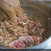 IMG_7687.JPG IMG_7687.JPG