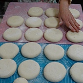 DSC07572.JPG DSC07572.JPG