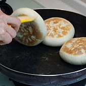 DSC07605.JPG DSC07605.JPG