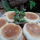 DSC07668.JPG DSC07668.JPG