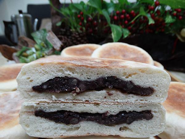 DSC07689.JPG DSC07689.JPG