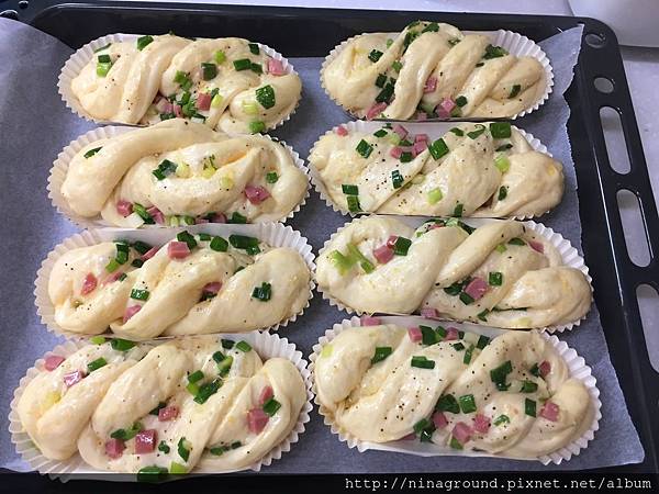 IMG_5208.JPG IMG_5208.JPG