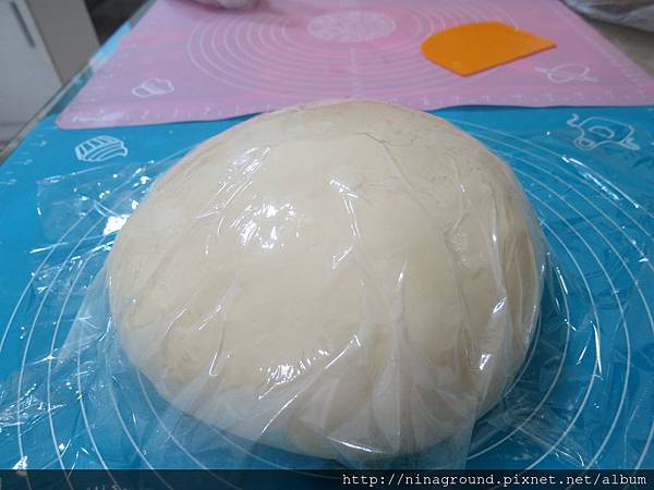 IMG_9486.JPG IMG_9486.JPG