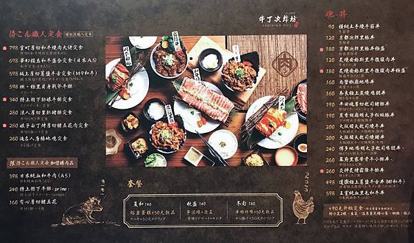 IMG_1138.jpg IMG_1138.jpg