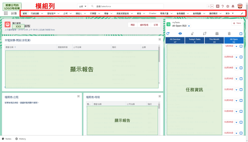 salesforce介面介紹-模組.png