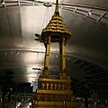 泰國機場內