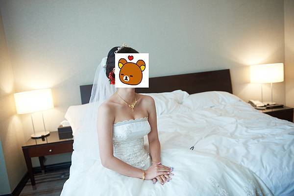 白紗正面1.jpg