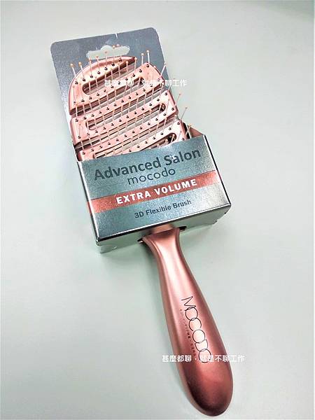【評價】Mocodo 3D彈性順髮梳-按摩頭皮很可以 (6).jpg 【評價】Mocodo 3D彈性順髮梳-按摩頭皮很可以 (6).jpg