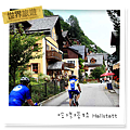 哈修塔特-Hallstatt-04