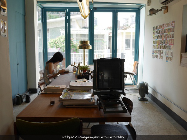 P1480695.JPG P1480695.JPG