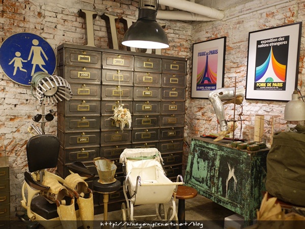 P1480584.JPG P1480584.JPG