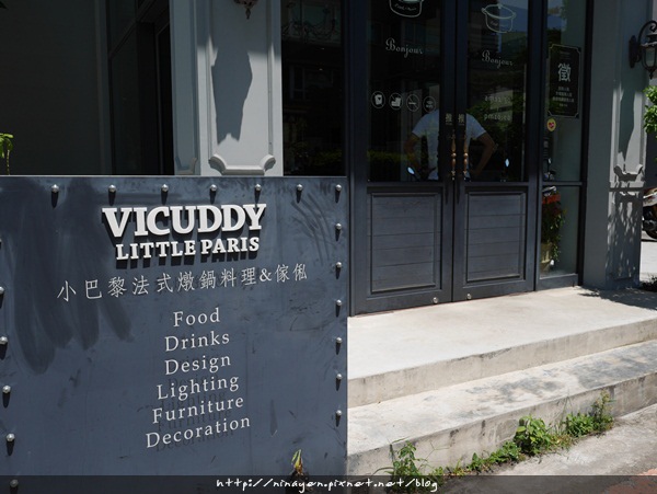 P1480654.JPG P1480654.JPG