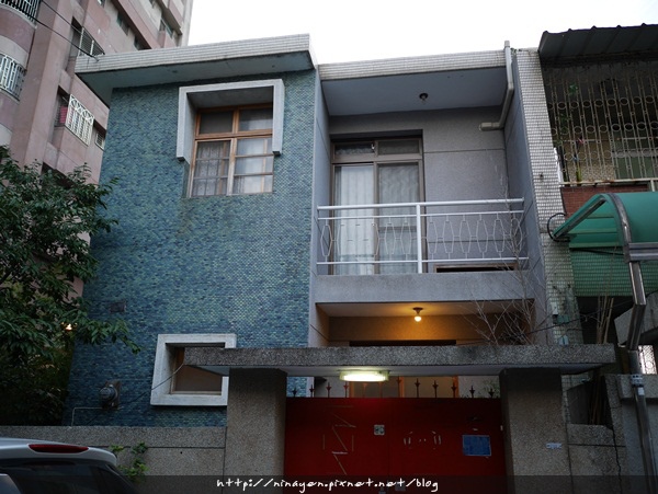 P1480735.JPG P1480735.JPG