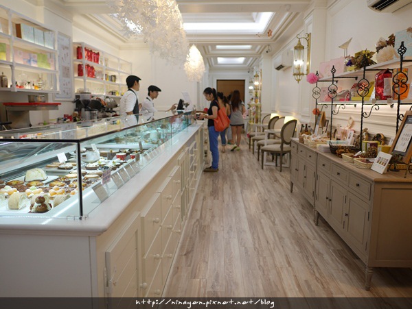 P1480803.JPG P1480803.JPG