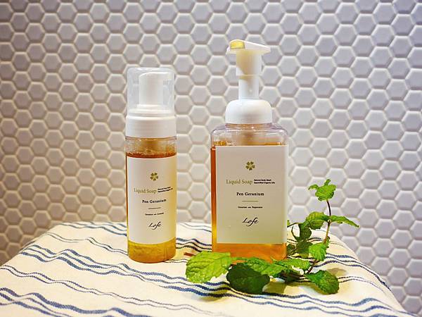 P1550387_S.jpg P1550387_S.jpg