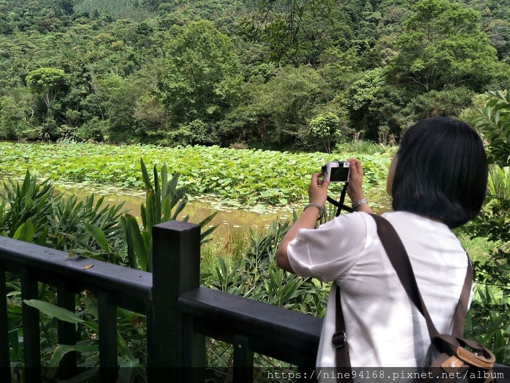 20190608 向天湖_190609_0010.jpg