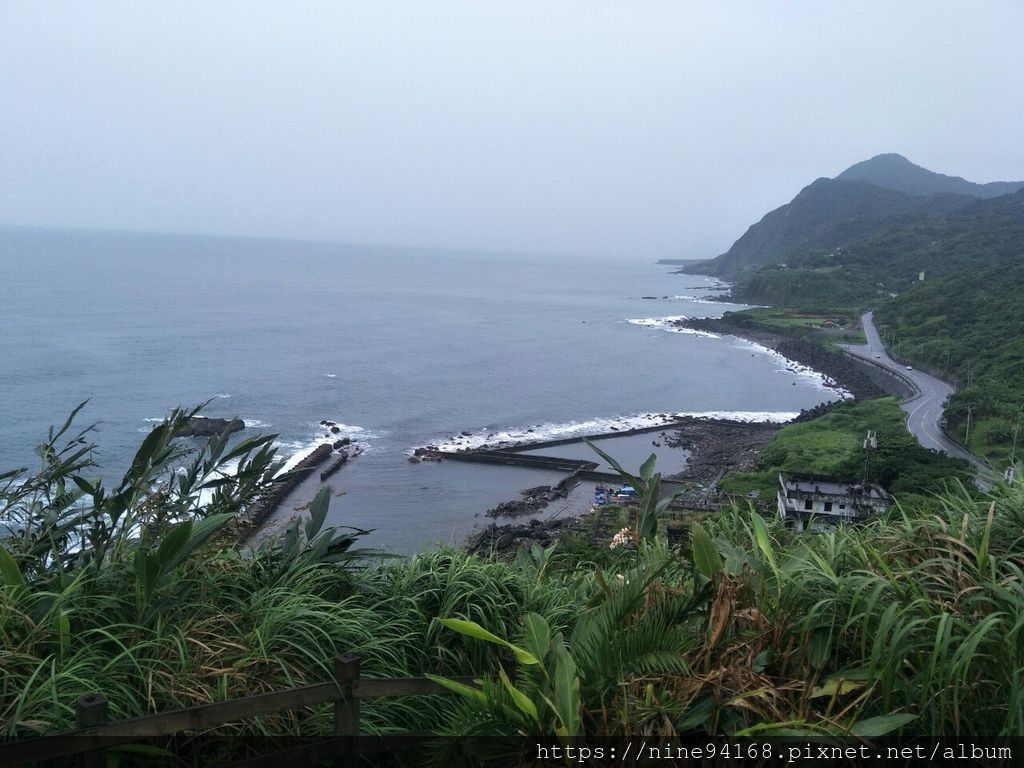 20190506 大石鼻山_190510_0008.jpg