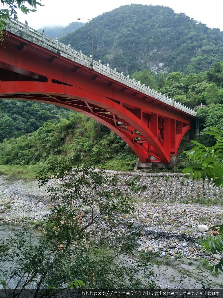 20190508 砂卡噹步道_190510_0008.jpg