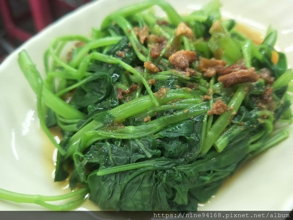 頭城商場台南意麵