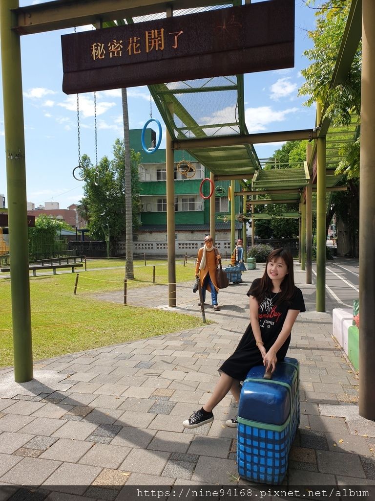 20190918 Crystal 幾米公園、廣場、愛情轉運站、宜蘭故事館_190924_0035.jpg