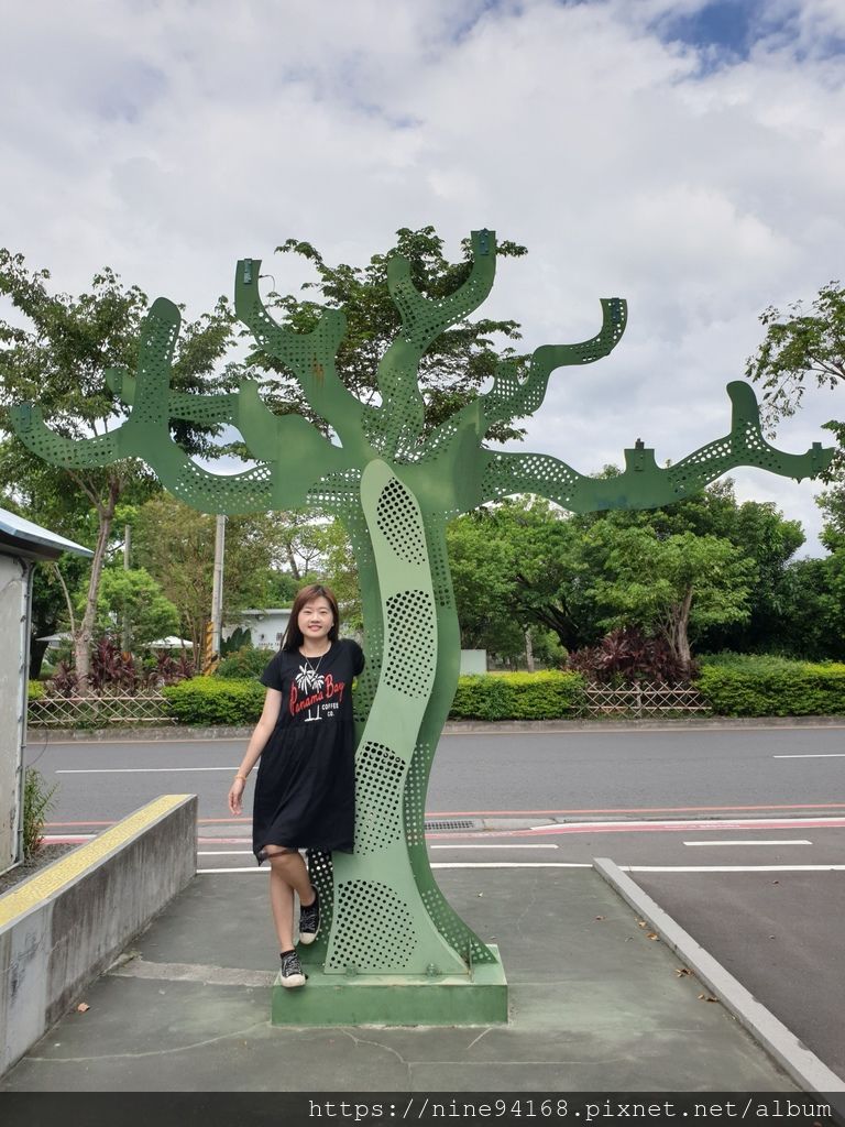 20190918 Crystal 幾米公園、廣場、愛情轉運站、宜蘭故事館_190924_0047.jpg