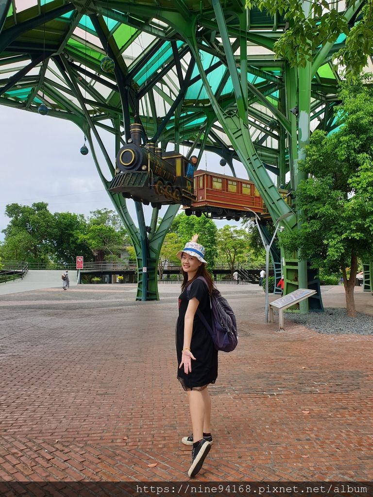 20190918 Crystal 幾米公園、廣場、愛情轉運站、宜蘭故事館_190924_0127.jpg