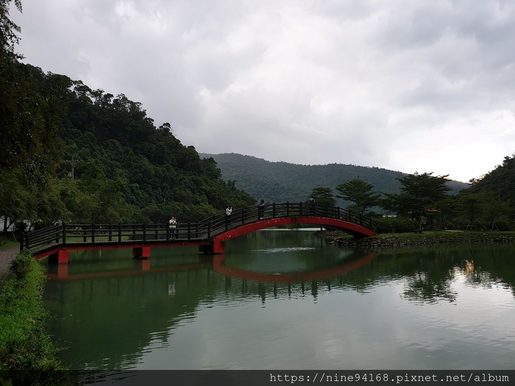 20190918 Crystal 幾米公園、廣場、愛情轉運站、宜蘭故事館_190924_0313.jpg