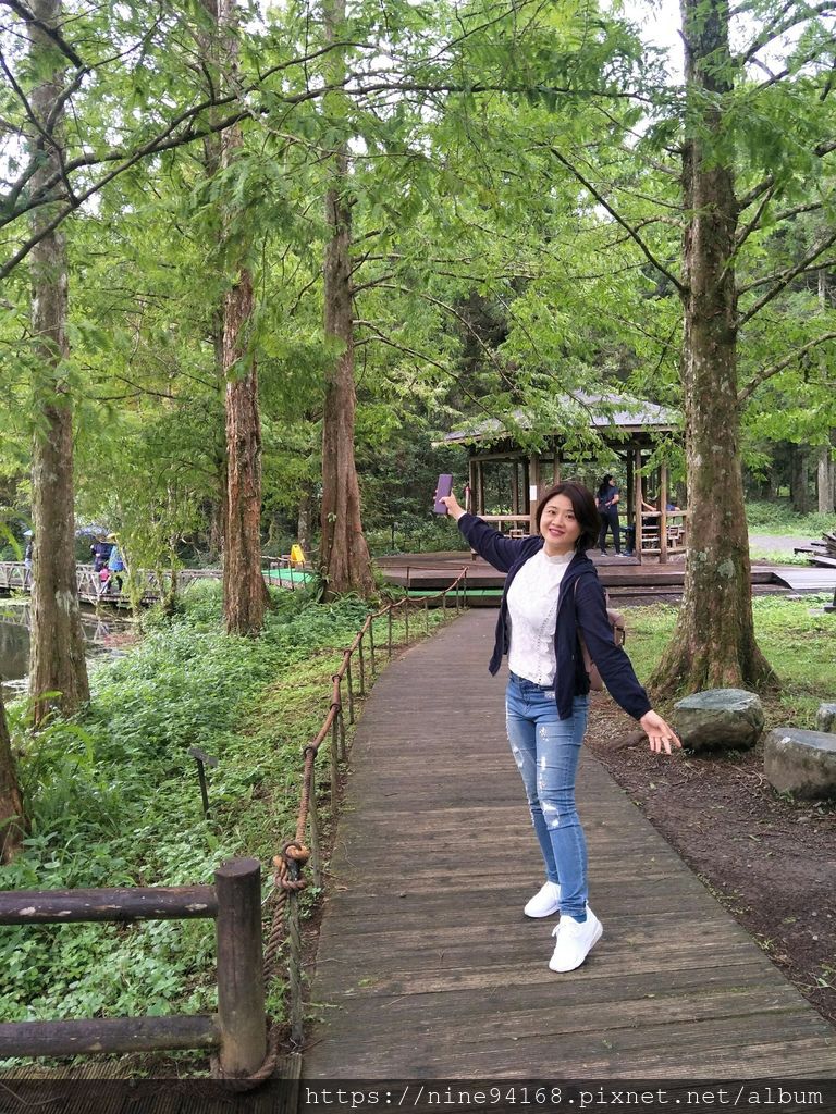 20190919 Yoko福山植物園、香草菲菲、養蜂人家、清水地熱_190924_0009.jpg