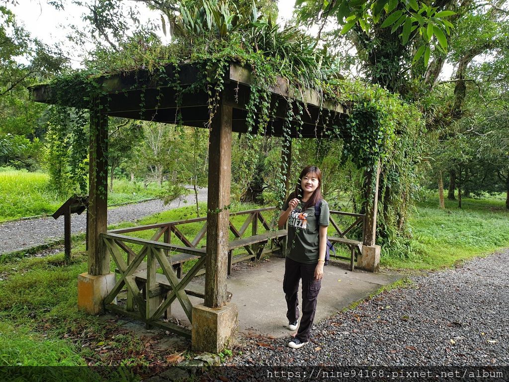 1080919 福山植物園、香草菲菲_190924_0070.jpg