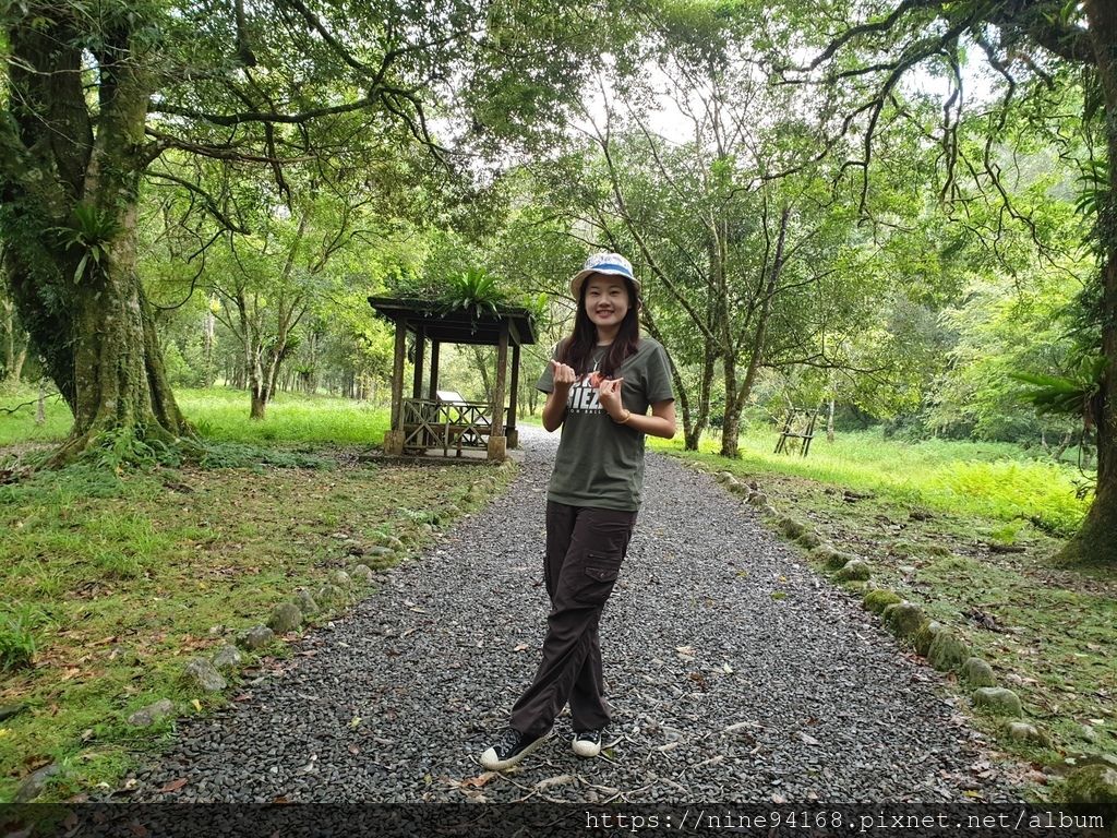 1080919 福山植物園、香草菲菲_190924_0023.jpg