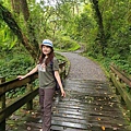 1080919 福山植物園、香草菲菲_190924_0022.jpg