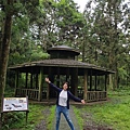 1080919 福山植物園、香草菲菲_190924_0031.jpg