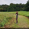 1080919 福山植物園、香草菲菲_190924_0052.jpg