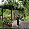 1080919 福山植物園、香草菲菲_190924_0070.jpg