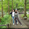 1080919 福山植物園、香草菲菲_190924_0001.jpg