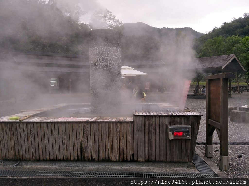 20190919 Yoko福山植物園、香草菲菲、養蜂人家、清水地熱_190924_0036.jpg