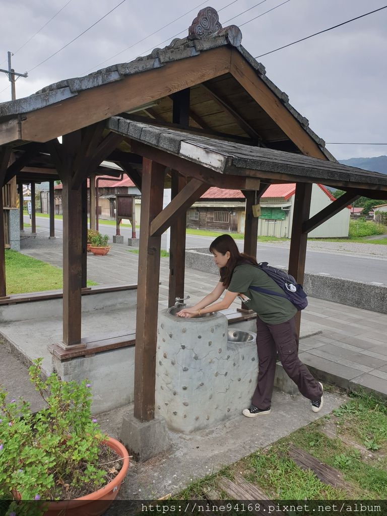 1080919 福山植物園、香草菲菲_190924_0141.jpg