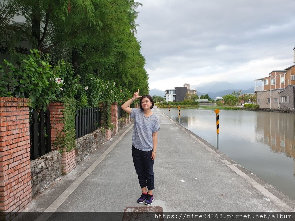 1080920 清水公園、林文化園區、廣興農場_190924_0032.jpg