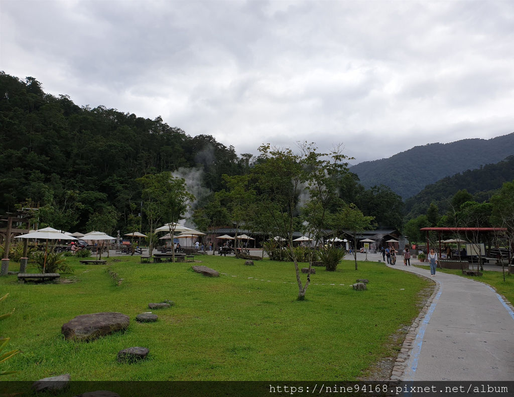 1080919 福山植物園、香草菲菲_190924_0184.jpg